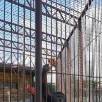 ИХ_ДОМ :: Сергей Янович Микк