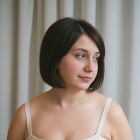 ** :: Dmitry Alekseevich