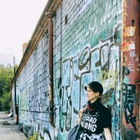 *** :: Шу Юншен