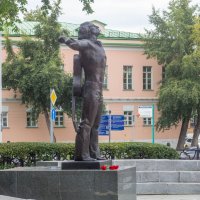 ___ :: Yuriy V ___ :: Yuriy V