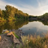 *** :: Александр Кислицын *** :: Александр Кислицын