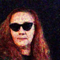 Катюша 1 :: Алексей Кузнецов