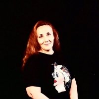 Катюша 4 :: Алексей Кузнецов Катюша 4 :: Алексей Кузнецов