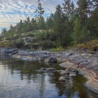 **** :: Сергей  Могутов 