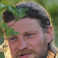 Дмитрий :: liudmila drake