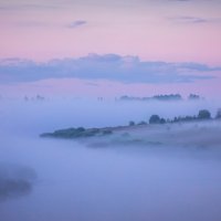 **** :: Елизавета .