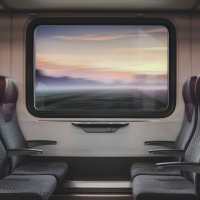 В пути. :: Svyatoslav [Artisan] Ph.