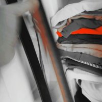 113 (13) :: CLOSE WAYS ALL