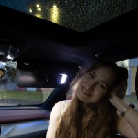 * :: Евгений Ваулин