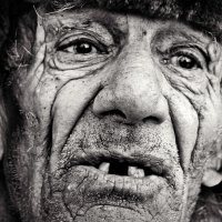 Селянин :: СЮ 