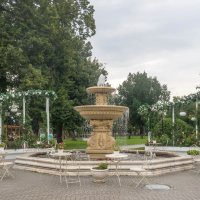 ___ :: Yuriy V ___ :: Yuriy V