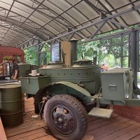 полевая кухня :: ИРЭН@ . полевая кухня :: ИРЭН@ .