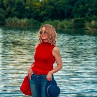 ... :: Игорь Хижняк ... :: Игорь Хижняк