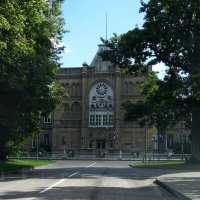 ******** :: ИННА ПОРОХОВА