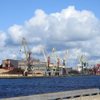 ******** :: ИННА ПОРОХОВА