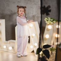 *** :: Николай Чекалин