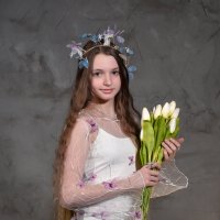 *** :: Николай Чекалин