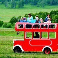 *** :: Александр 