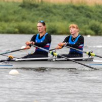 Ещё 1000метров :: Александр 