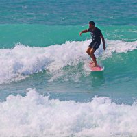 Спорт :: Владислав Воровский Спорт :: Владислав Воровский