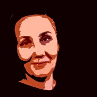 Катюша 8 :: Алексей Кузнецов