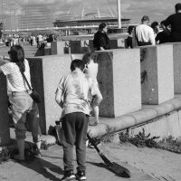 .... :: Юрий Самсонов