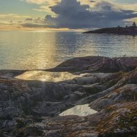 *** :: Сергей  Могутов 