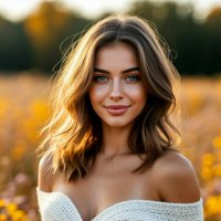 ** :: Сергей Кочнев ** :: Сергей Кочнев