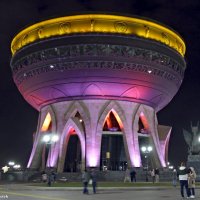 ЦЕЛЫЙ КАЗАН ЛЮБВИ. :: Андрей Андреев Андреев ЦЕЛЫЙ КАЗАН ЛЮБВИ. :: Андрей Андреев Андреев