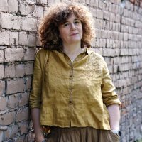 Екатерина :: skijumper Иванов Екатерина :: skijumper Иванов