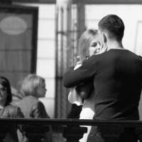 *** :: Виктор Никитенко