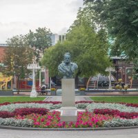 ___ :: Yuriy V ___ :: Yuriy V