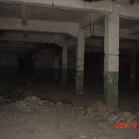 фаянсовый завод :: fogmeadowww m