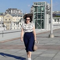 *** :: Владимир Захаров