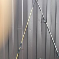 *** :: Шу Юншен