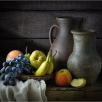 ***** :: Алексей Мезенцев ***** :: Алексей Мезенцев