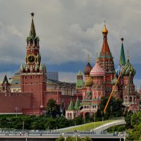 . :: Анастасия Смирнова . :: Анастасия Смирнова