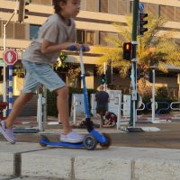 " :: Светлана Хращевская