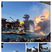 " :: Светлана Хращевская