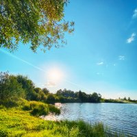 *** :: Игорь Чичиль