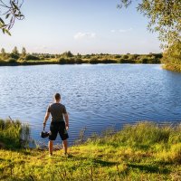 *** :: Игорь Чичиль