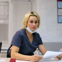 UT :: Андрей Л. В.