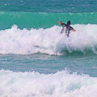 Спорт :: Владислав Воровский 