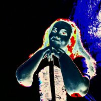 Катюша 14 :: Алексей Кузнецов