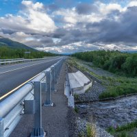 ... :: Жора Житников