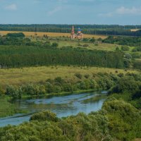 *** :: Виталий Емельянов