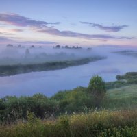 **** :: Елизавета .