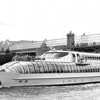 "Такая разная Москва.." :: Арина Невская "Такая разная Москва.." :: Арина Невская