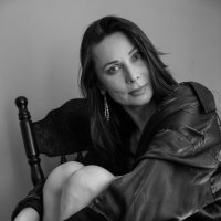 Вика :: Михаил Трофимов