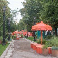 ___ :: Yuriy V ___ :: Yuriy V